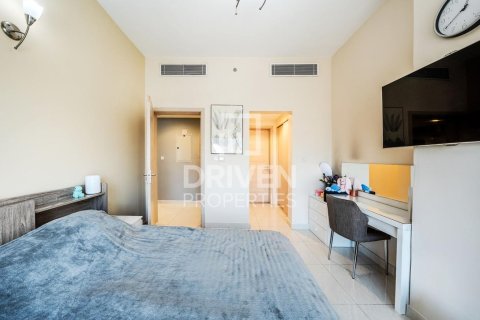 Appartement de 2 chambres à District 11, UAE No. 202034 5