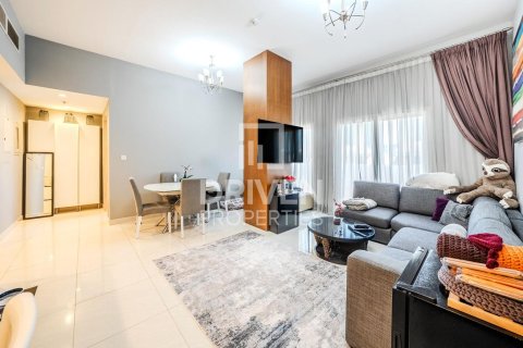 Appartement de 2 chambres à District 11, UAE No. 202034 2