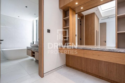 4 غرف نوم فيلا في Harmony, الإمارات العربية المتحدة رقم 202036 28