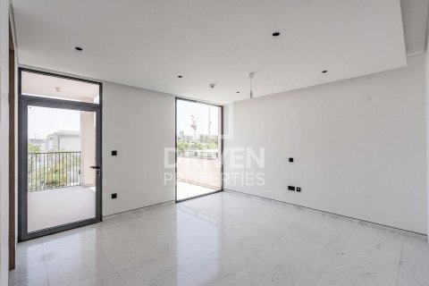 4 غرف نوم فيلا في Harmony, الإمارات العربية المتحدة رقم 202036 14