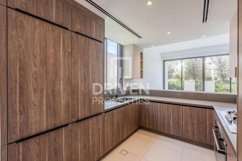 4 غرف نوم فيلا في Harmony, الإمارات العربية المتحدة رقم 202036 21