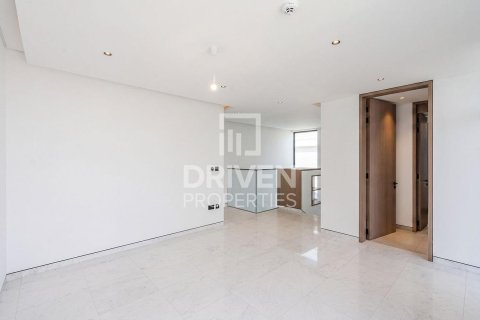 4 غرف نوم فيلا في Harmony, الإمارات العربية المتحدة رقم 202036 15