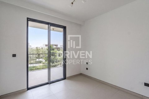 4 غرف نوم فيلا في Harmony, الإمارات العربية المتحدة رقم 202036 10