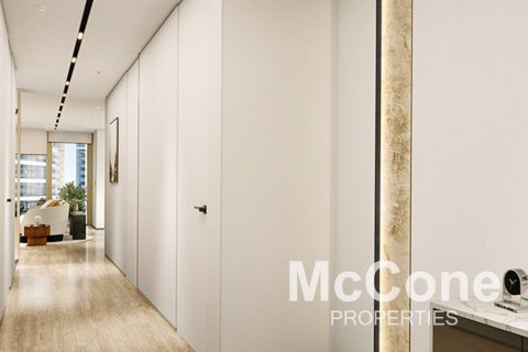 Apartment de 1 dormitorio en DIFC, UAE No. 74150 5