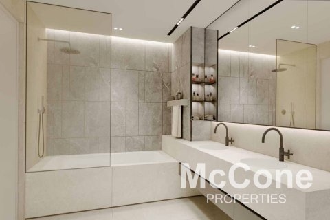 Apartment de 1 dormitorio en DIFC, UAE No. 74150 7