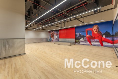 Shop de 297.01m² en Dubai, UAE No. 74160 3