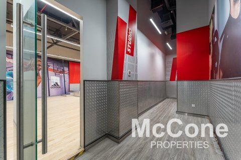 Shop de 297.01m² en Dubai, UAE No. 74160 12