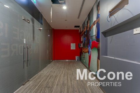 Shop de 297.01m² en Dubai, UAE No. 74160 10