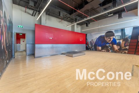 Shop de 297.01m² en Dubai, UAE No. 74160 6