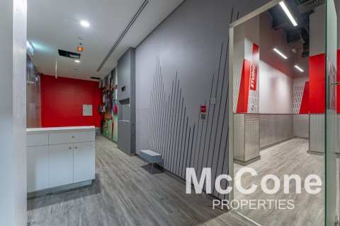 Shop de 297.01m² en Dubai, UAE No. 74160 13