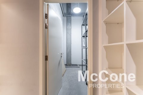 Shop de 297.01m² en Dubai, UAE No. 74160 15