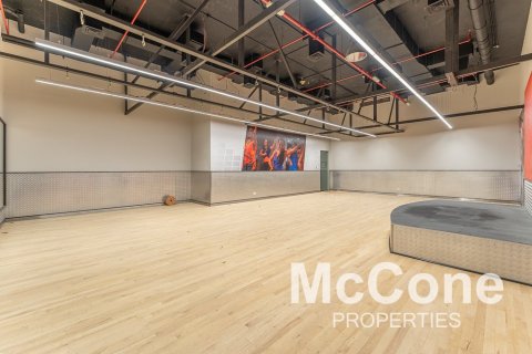 Shop de 297.01m² en Dubai, UAE No. 74160 4