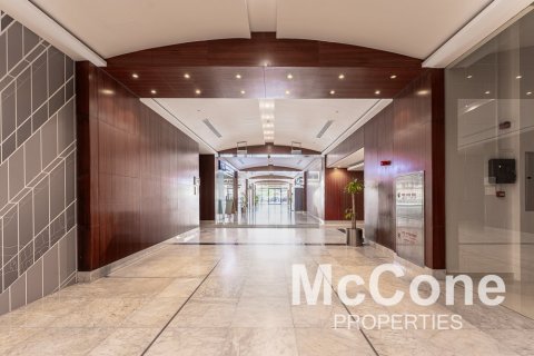 Shop de 297.01m² en Dubai, UAE No. 74160 17