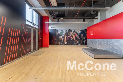 Shop de 297.01m² en Dubai, UAE No. 74160 5