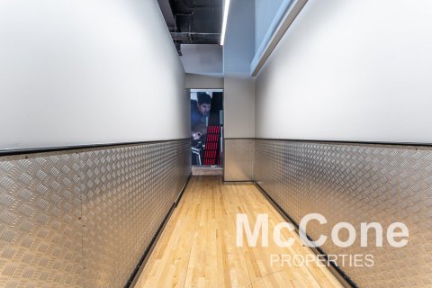 Shop de 297.01m² en Dubai, UAE No. 74160 7