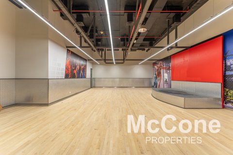Shop de 297.01m² en Dubai, UAE No. 74160 8