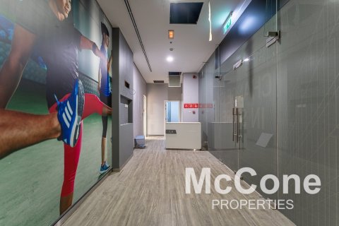 Shop de 297.01m² en Dubai, UAE No. 74160 11