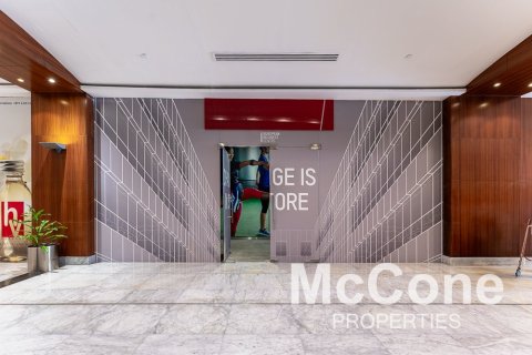 Shop de 297.01m² en Dubai, UAE No. 74160 14