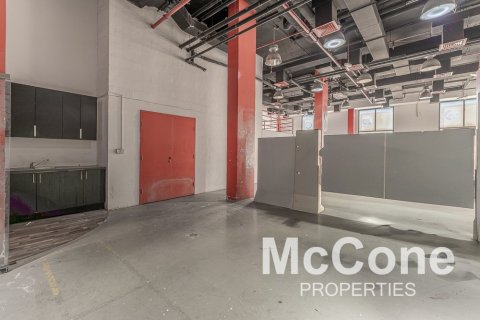 Shop de 286.7m² en Dubai, UAE No. 74161 8
