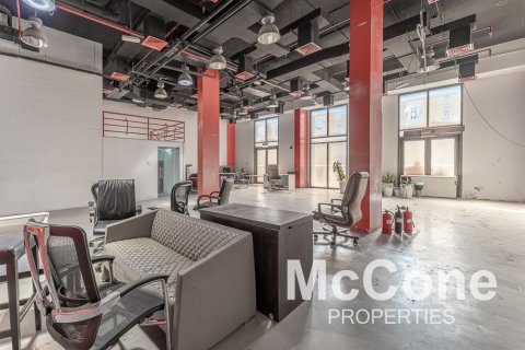 Shop de 286.7m² en Dubai, UAE No. 74161 5