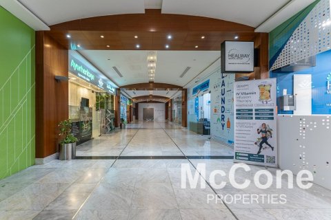 Shop de 286.7m² en Dubai, UAE No. 74161 16