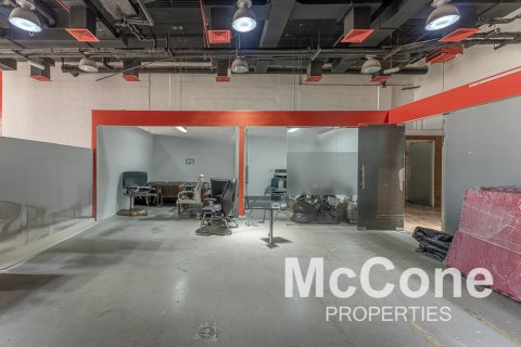 Shop de 286.7m² en Dubai, UAE No. 74161 9