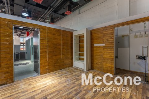 Shop de 286.7m² en Dubai, UAE No. 74161 14