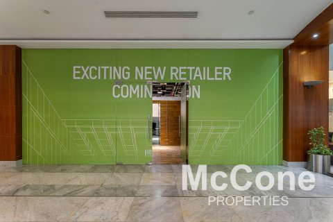 Shop de 286.7m² en Dubai, UAE No. 74161 12