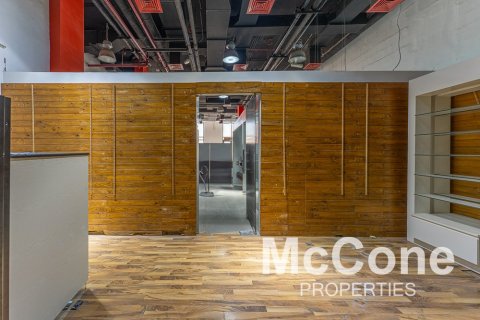 Shop de 286.7m² en Dubai, UAE No. 74161 15