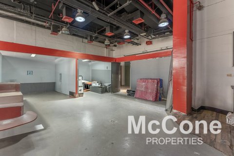 Shop de 286.7m² en Dubai, UAE No. 74161 7