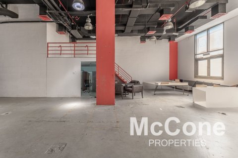 Shop de 286.7m² en Dubai, UAE No. 74161 4