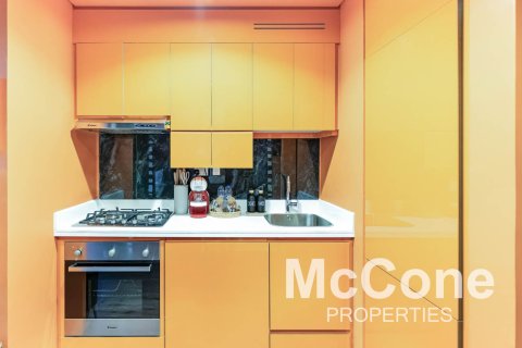 Apartment de 1 dormitorio en Business Bay, UAE No. 74148 10