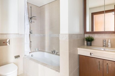 1 غرف نوم شقة في BURJ VISTA وسط مدينة دبي, الإمارات العربية المتحدة رقم 97717 11