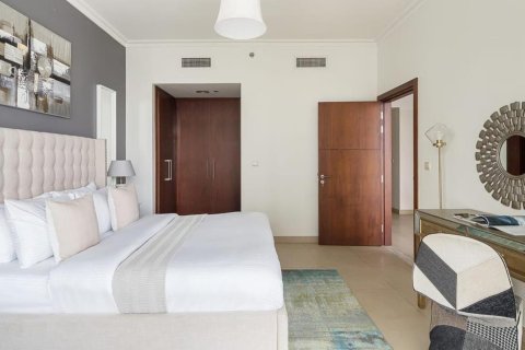 1 غرف نوم شقة في BURJ VISTA وسط مدينة دبي, الإمارات العربية المتحدة رقم 97717 8