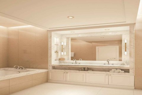 Apartment de 2 dormitorios en OPERA GRAND Downtown Dubai (Downtown Burj Dubai), UAE No. 97720 4