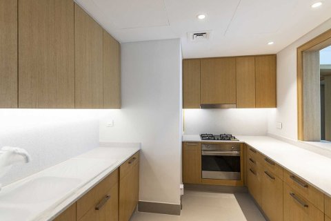 Apartment de 2 dormitorios en OPERA GRAND Downtown Dubai (Downtown Burj Dubai), UAE No. 97720 6