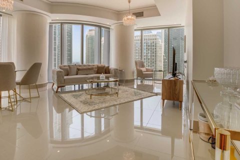 Apartment de 2 dormitorios en OPERA GRAND Downtown Dubai (Downtown Burj Dubai), UAE No. 97720 3