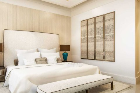 Apartment de 2 dormitorios en OPERA GRAND Downtown Dubai (Downtown Burj Dubai), UAE No. 97720 2