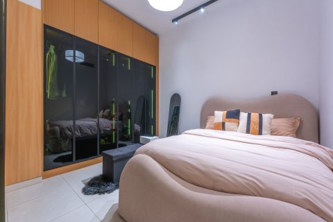 Appartement de 1 chambre à Jumeirah Village Circle, UAE No. 147026 12