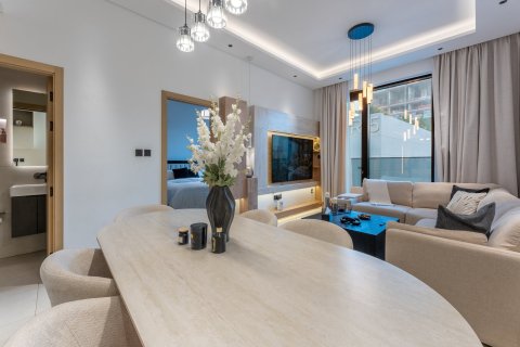 Appartement de 1 chambre à Jumeirah Village Circle, UAE No. 147026 8