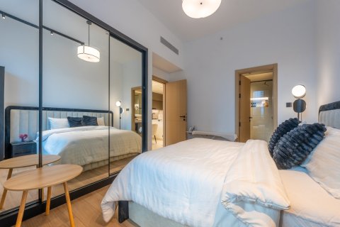 Appartement de 1 chambre à Jumeirah Village Circle, UAE No. 147026 11