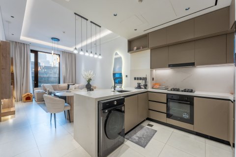 Appartement de 1 chambre à Jumeirah Village Circle, UAE No. 147026 5