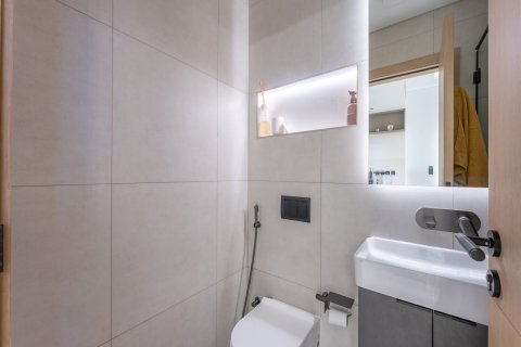 Appartement de 1 chambre à Jumeirah Village Circle, UAE No. 147026 13