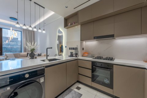 Appartement de 1 chambre à Jumeirah Village Circle, UAE No. 147026 6