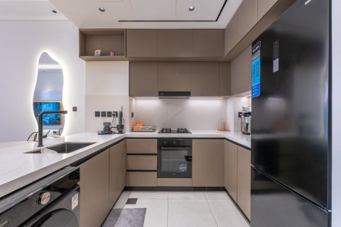 Appartement de 1 chambre à Jumeirah Village Circle, UAE No. 147026 4