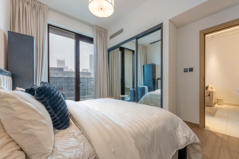 Appartement de 1 chambre à Jumeirah Village Circle, UAE No. 147026 10