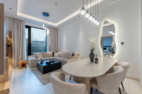 Appartement de 1 chambre à Jumeirah Village Circle, UAE No. 147026 3