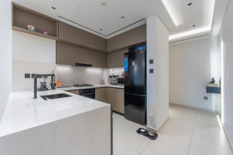 Appartement de 1 chambre à Jumeirah Village Circle, UAE No. 147026 9