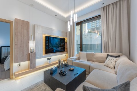 Appartement de 1 chambre à Jumeirah Village Circle, UAE No. 147026