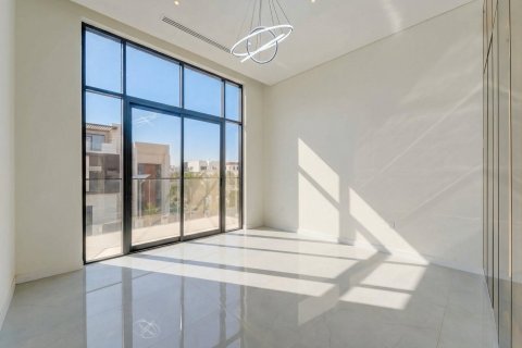 Вилла с 6 спальнями в Jumeirah Park, ОАЭ №147027 10